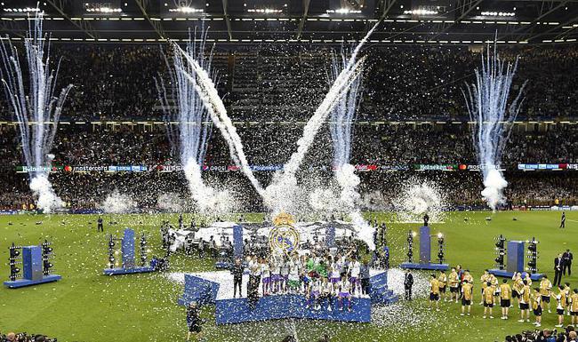 度出现停滞 度出现停滞