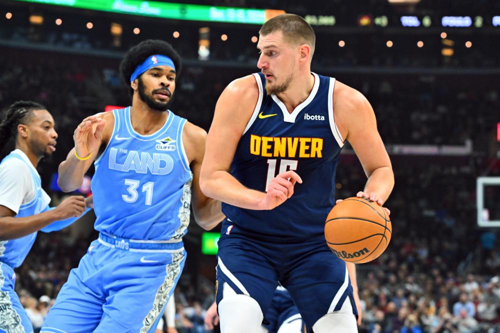 可与支持 可与支持