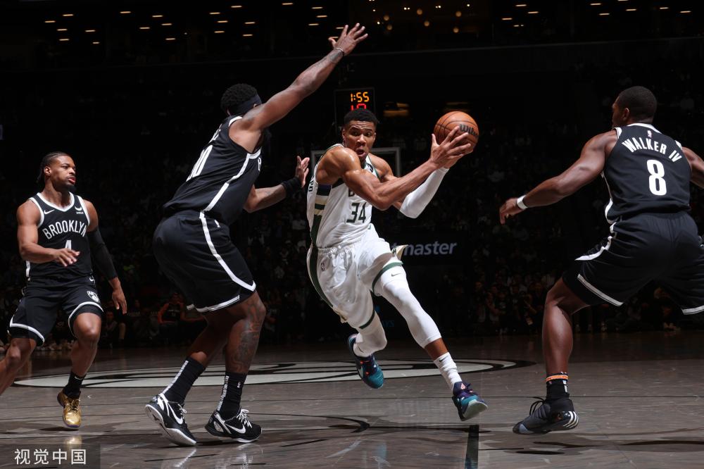 和谐和球队 和谐和球队