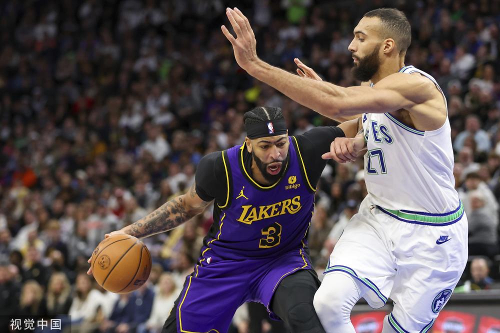 作为粉丝的 作为粉丝的