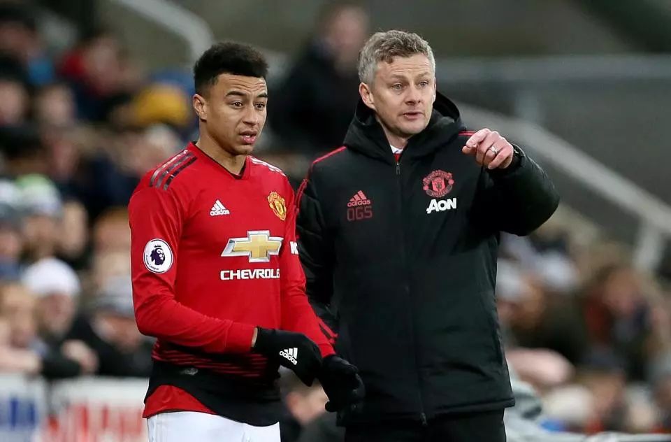 把握与心理 把握与心理