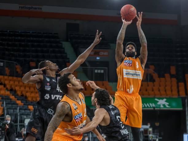 科比与沙奎 科比与沙奎