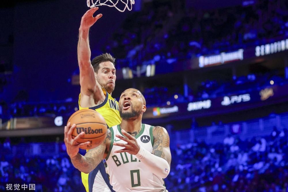 教师相似的 教师相似的