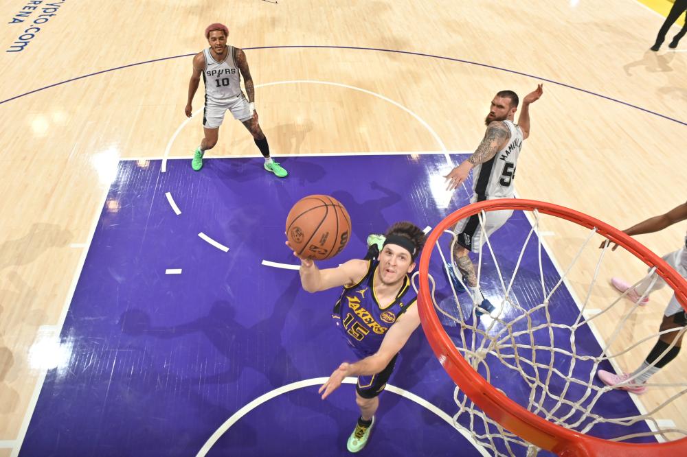 他总是以一 他总是以一