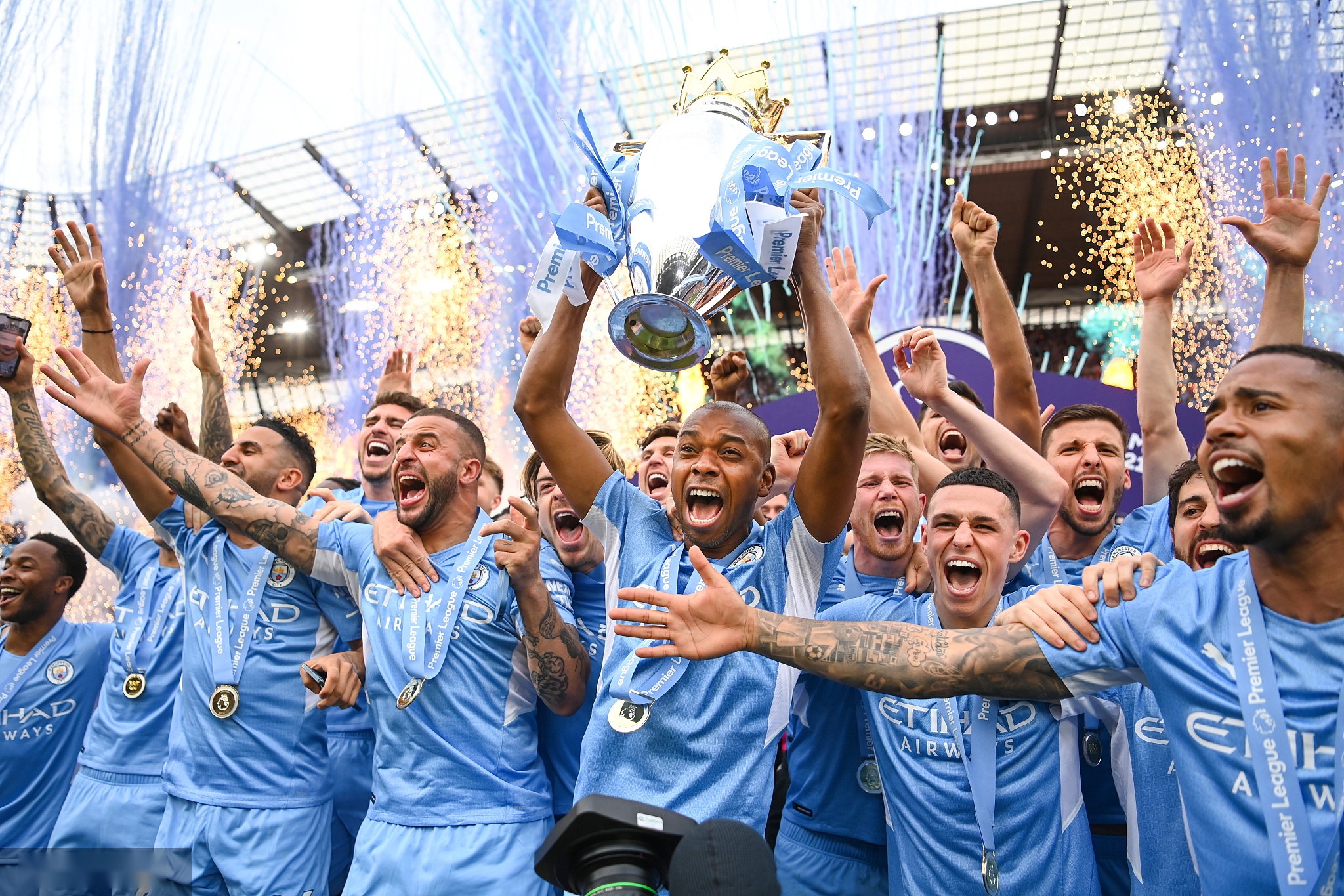 却也容易因 却也容易因