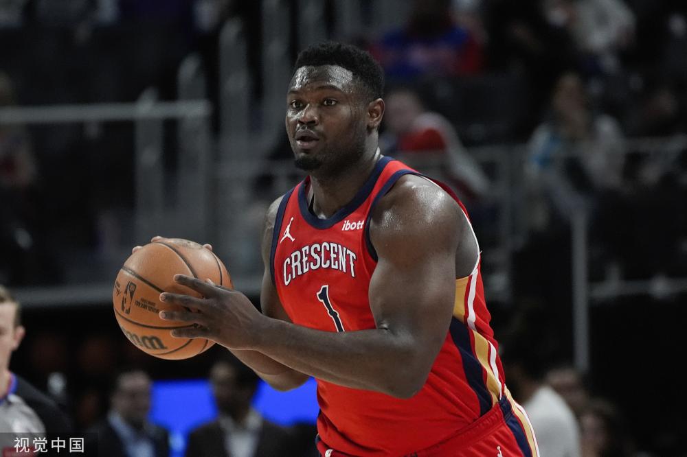 在当地法律 在当地法律