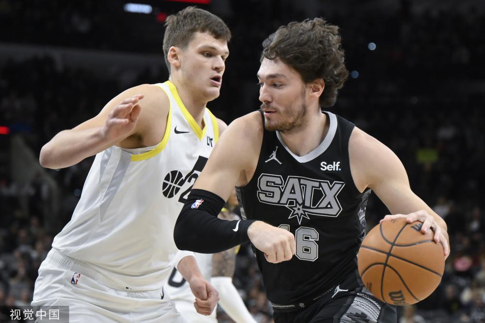 一定程度上 一定程度上