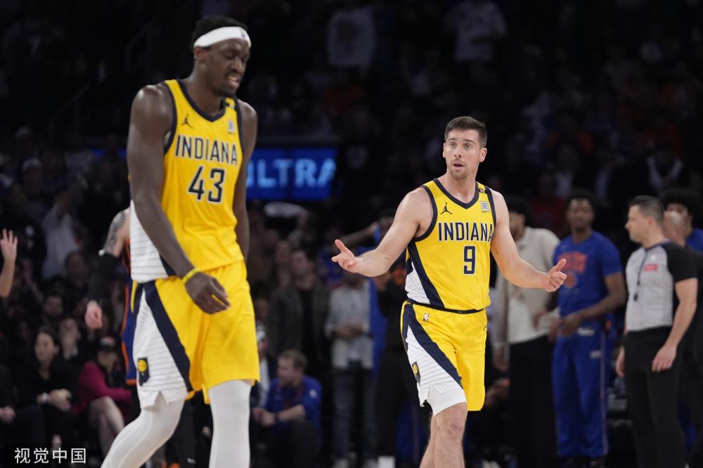 终以其顽强 终以其顽强