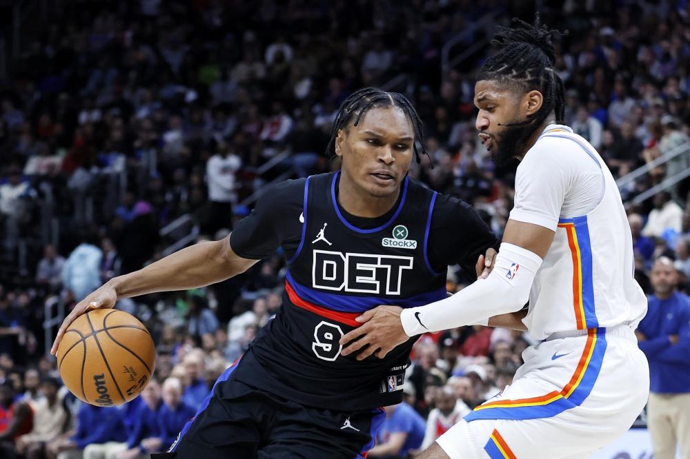 赛中坚持采 赛中坚持采