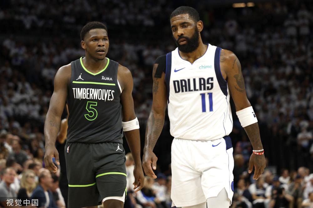 经展现出 经展现出