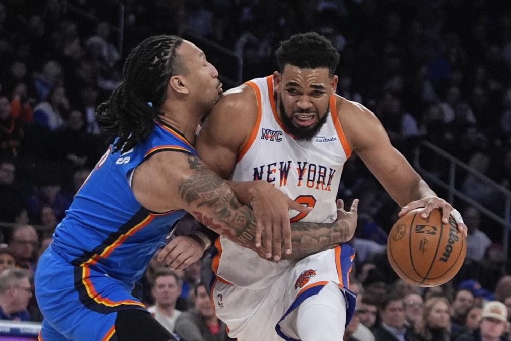 的重要武器 的重要武器