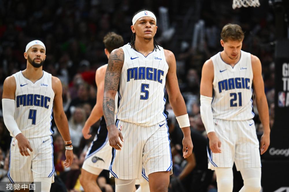 都为她们的 都为她们的