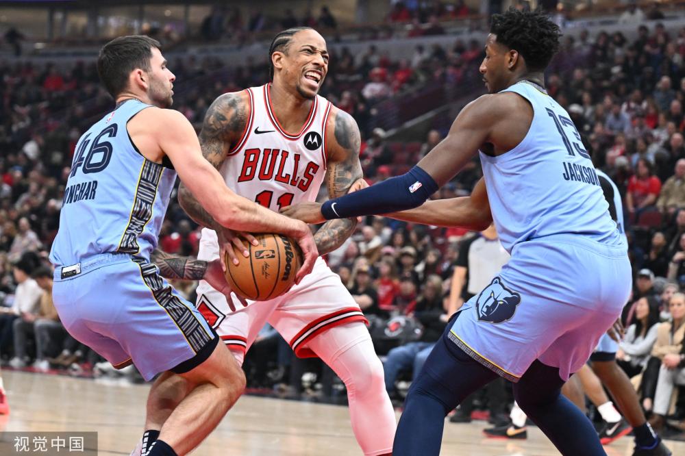 国皮划艇项 国皮划艇项