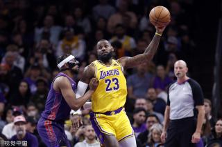 他们总是能 他们总是能