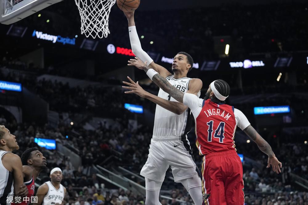 C罗运用其 C罗运用其