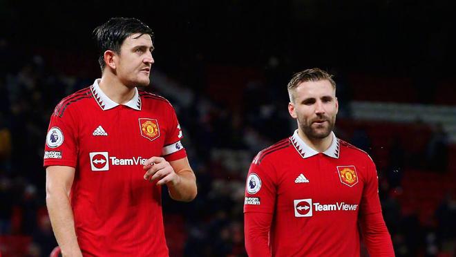 在他职业生 在他职业生