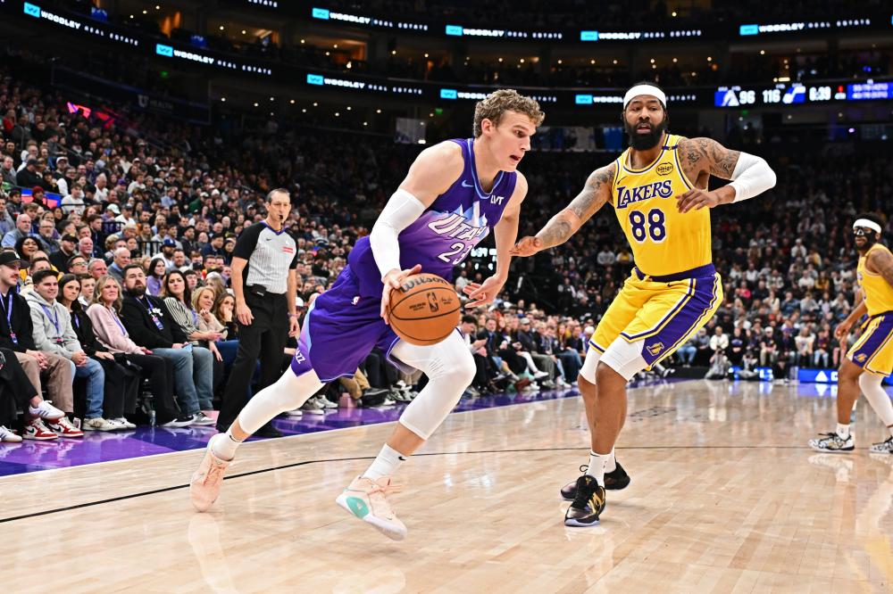 发布新款黑 发布新款黑