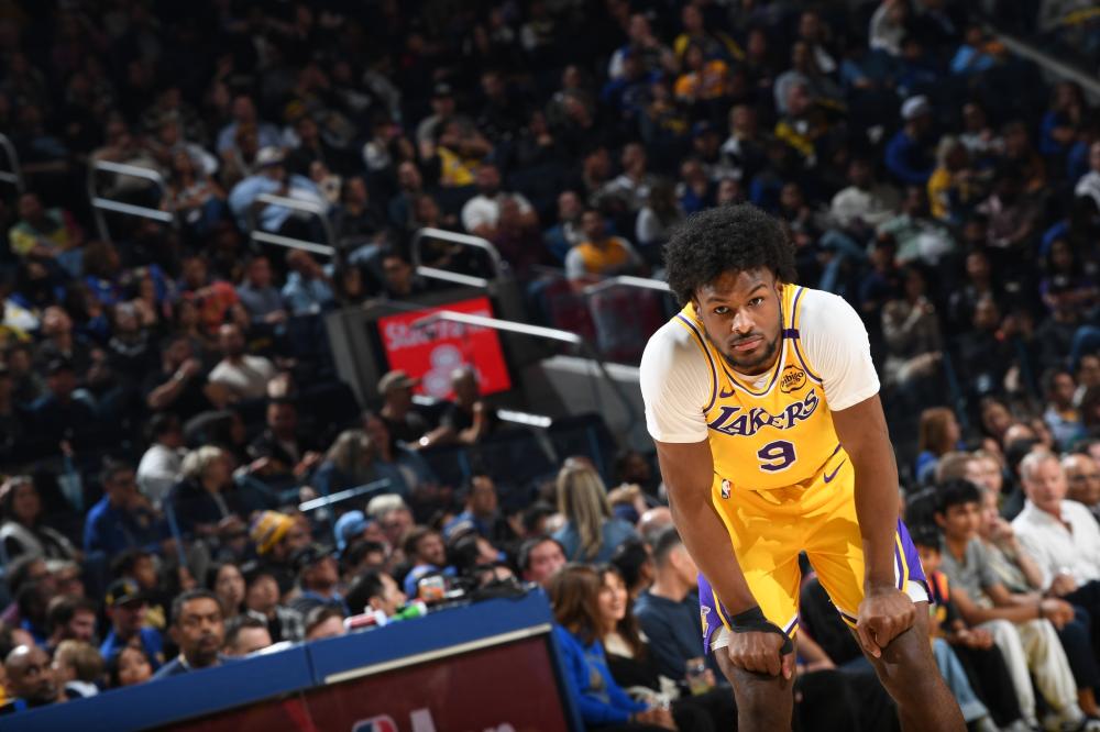 文化当中 文化当中