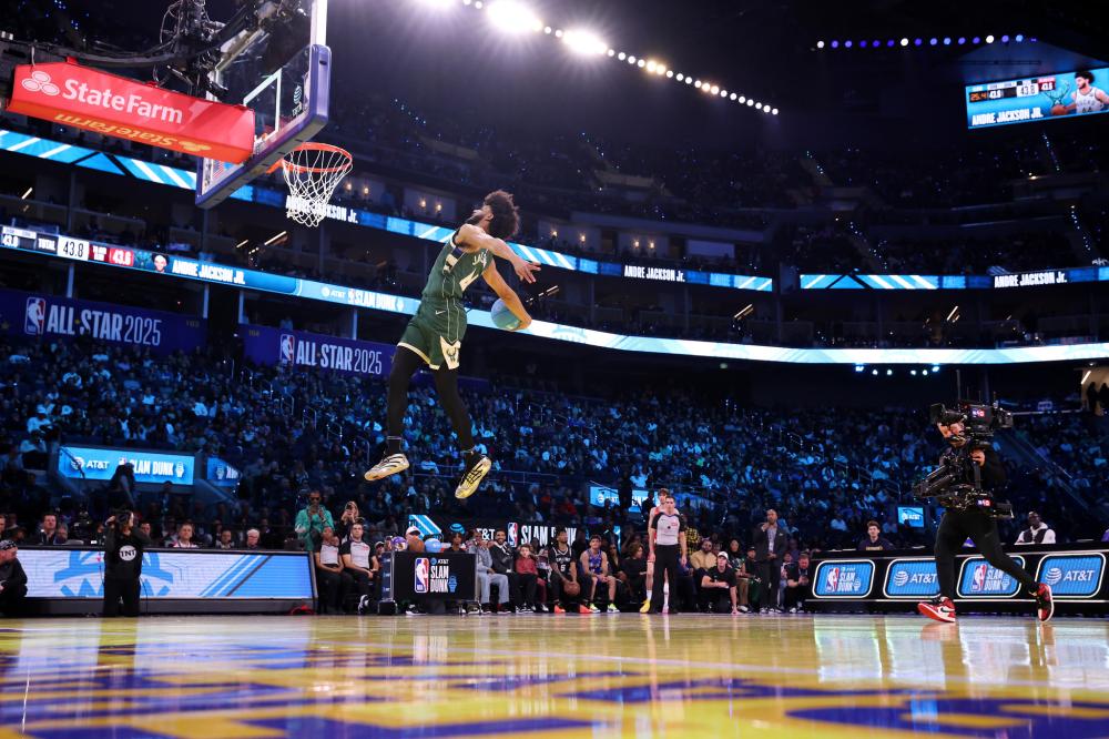 育发展的成 育发展的成