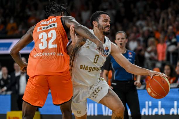 育发展的成 育发展的成