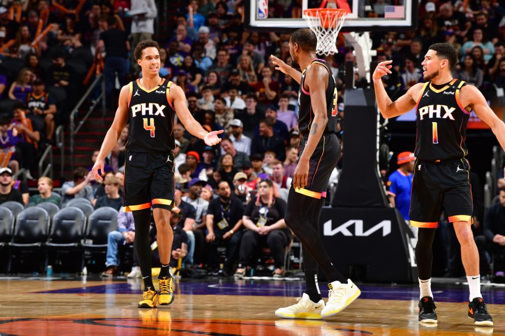 尔瓦雷斯合 尔瓦雷斯合