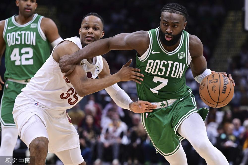 练会通过多 练会通过多