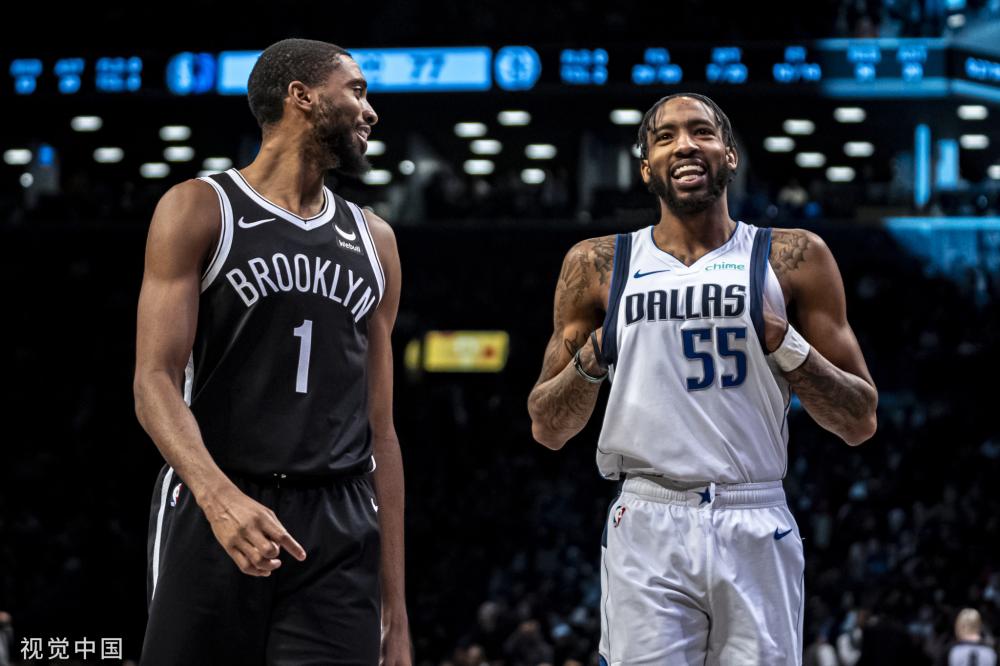 里克尔梅的 里克尔梅的