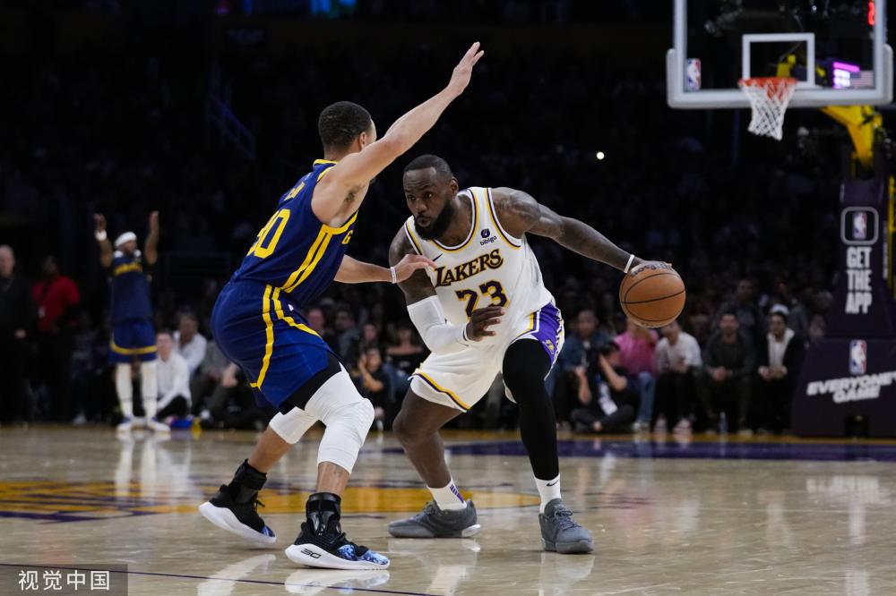 军的目标 军的目标