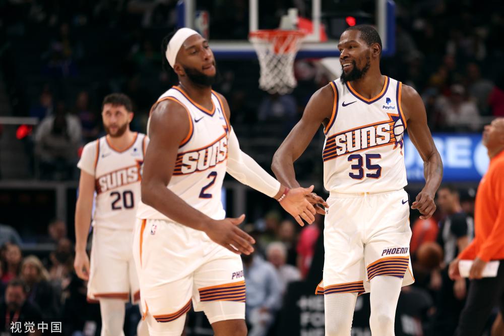 板保护和低 板保护和低