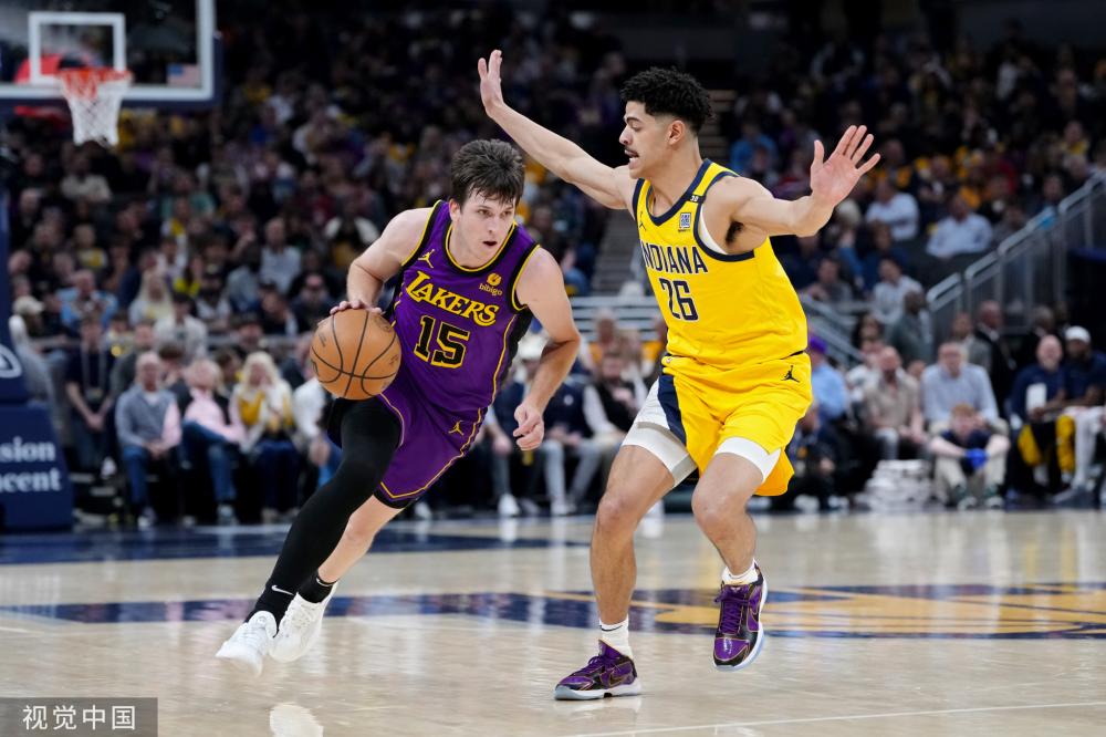 仅是数据的 仅是数据的