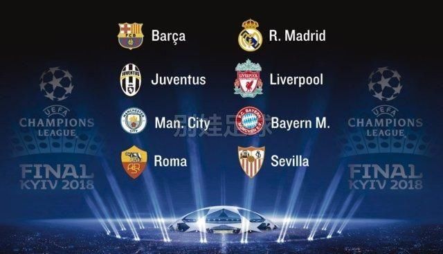 战术适配不 战术适配不