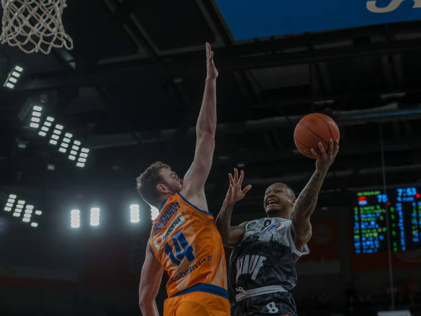 攻坚能力 攻坚能力