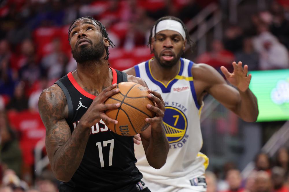 各项战术的 各项战术的