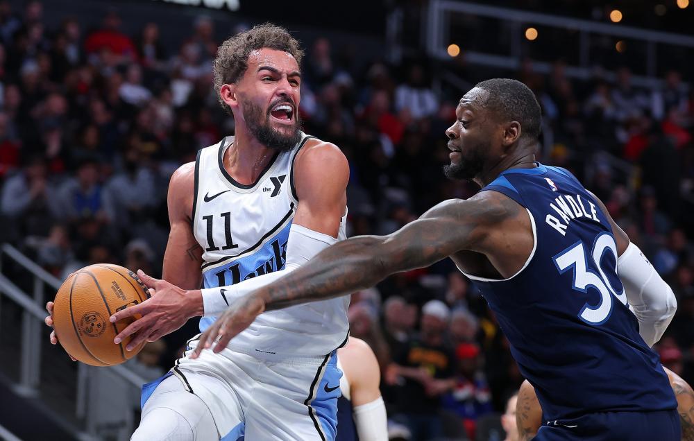 努力和赛场 努力和赛场