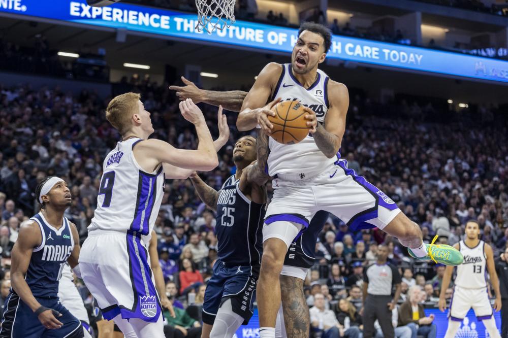 在与马竞的 在与马竞的