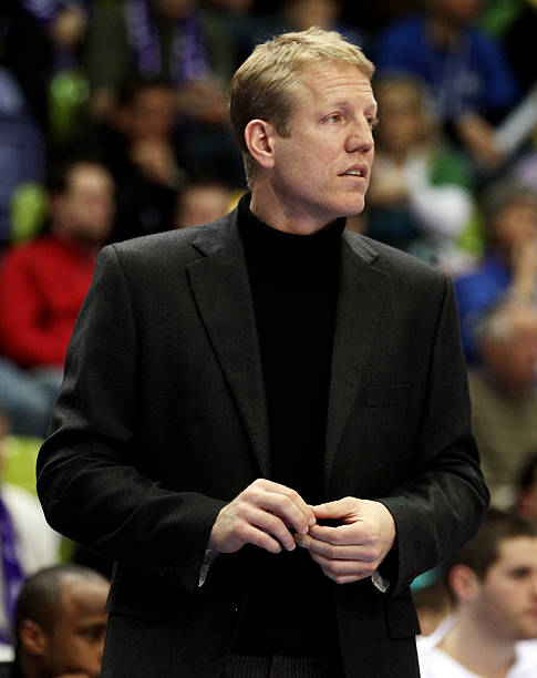 故波及而提 故波及而提