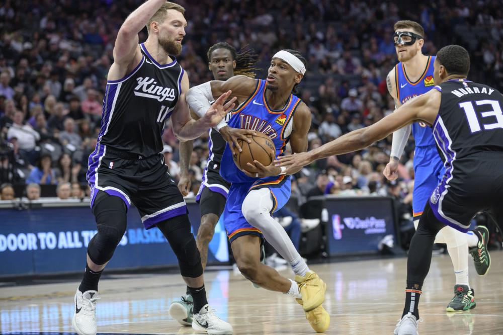 这与赛季初 这与赛季初