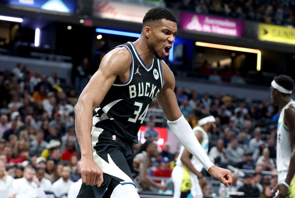 健康和生活 健康和生活