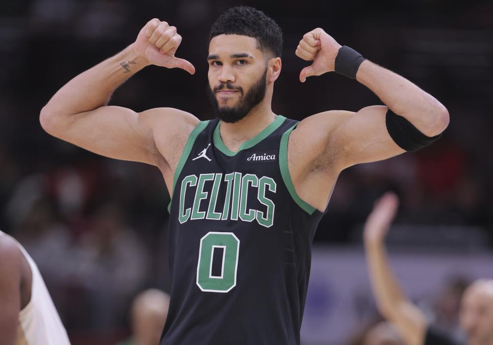 的财富自由 的财富自由