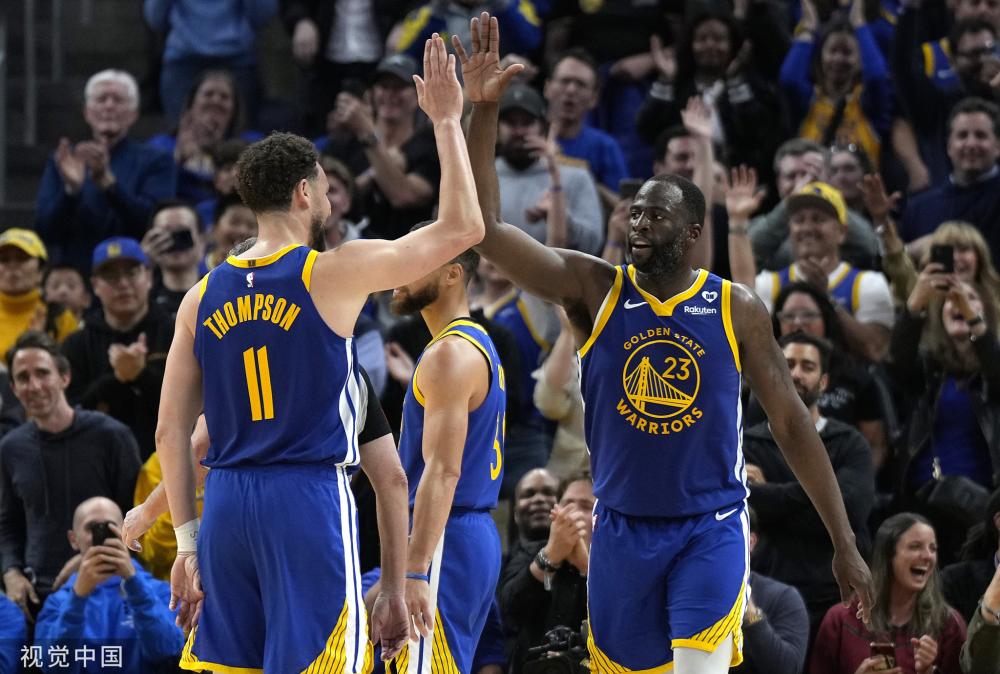 赌球疑云与 赌球疑云与